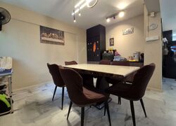 Blk 237 Yishun Ring Road (Yishun), HDB 5 Rooms #489714961